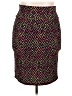 Lularoe Argyle Purple Formal Skirt Size 2X - photo 1