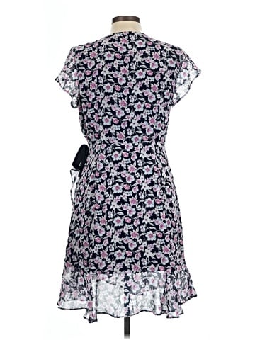 Banana Republic Casual Dress (view 2)