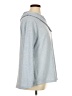 New York Laundry Blue Pullover Sweater Size 1X - photo 4