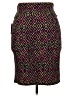 Lularoe Argyle Purple Formal Skirt Size 2X - photo 2