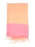 Gap 100% Acrylic Pink Scarf One size - photo 2