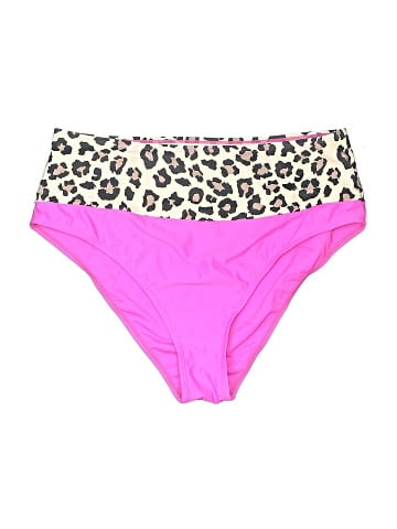 Jess Lea Swimsuit Bottoms (view 1)