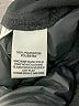 Ann Taylor LOFT 100% Polyester Solid Black Romper Size S - photo 5
