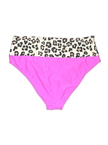 Jess Lea Swimsuit Bottoms (view 2)
