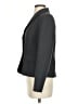 Calvin Klein Gray Blazer Size 4 - photo 5