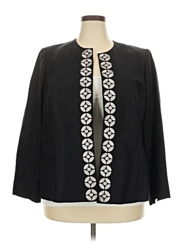 NIPON BOUTIQUE Blazer (view 1)