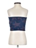AFRM Blue Tube Top Size XS - photo 2