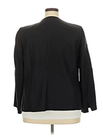 NIPON BOUTIQUE Blazer (view 2)