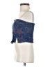 AFRM Blue Tube Top Size XS - photo 5