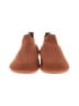 Unbranded Brown Tan Flats Size EU 40 - photo 2