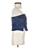 AFRM Blue Tube Top Size XS - photo 4