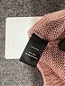 Torrid 100% Acrylic Pink Cardigan Size 5X Plus (5) - photo 8