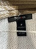 Style&Co 100% Acrylic Tan Cardigan Size M - photo 7