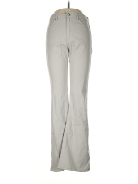 Divided By H&M Jeans