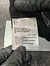 Style&Co Chevron-herringbone Black Jeans Size 14 - photo 5
