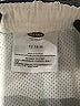 Old Navy 100% Polyester Teal Board Shorts Size 12-18 mo - photo 3