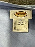 Talbots Blue Pullover Sweater Size XL - photo 7