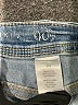 Westport Blue Jeans Size 10 - photo 4