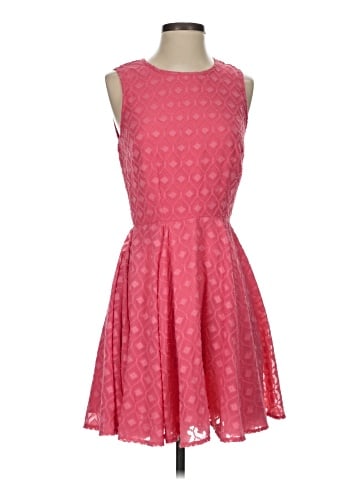 Maison Jules Casual Dress (view 1)
