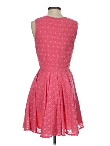 Maison Jules Casual Dress (view 2)