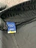 Active by Old Navy Solid Black Track Pants Size XL (petite) - photo 4