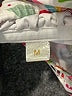 Unbranded White Swimsuit Top Size M - photo 3