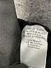 Rag & Bone Blue Wool Pants Size 0 - photo 5