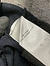 Rag & Bone Blue Wool Pants Size 0 - photo 6