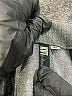 Kut from the Kloth Chevron-herringbone Gray Dress Pants Size 12 (petite) - photo 4