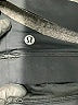 Lululemon Athletica Black Tank Top Size 4 - photo 7