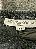 Grayson Social Gray Dress Size M (kids) - photo 3