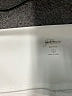 J.Crew Solid Green Casual Skirt Size L - photo 3