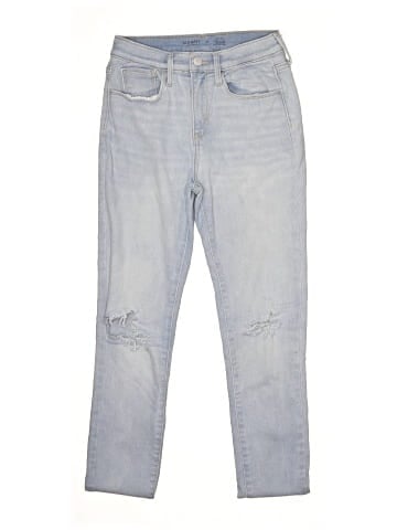 Old Navy Jeans (view 1)