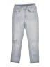 Old Navy Blue Jeans Size 16 - photo 1
