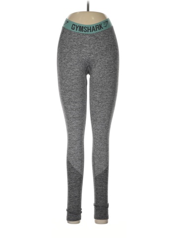 Gymshark Active Pants (view 1)