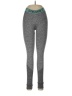 Gymshark Gray Active Pants Size 1 (estimated) - photo 1