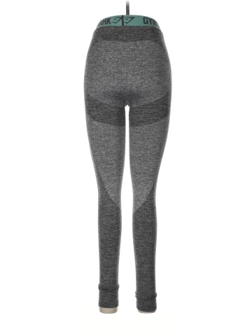 Gymshark Active Pants (view 2)
