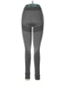 Gymshark Gray Active Pants Size 1 (estimated) - photo 2