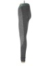 Gymshark Gray Active Pants Size 1 (estimated) - photo 5