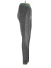 Gymshark Gray Active Pants Size 1 (estimated) - photo 4