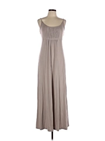 Calvin Klein Casual Dress (view 1)