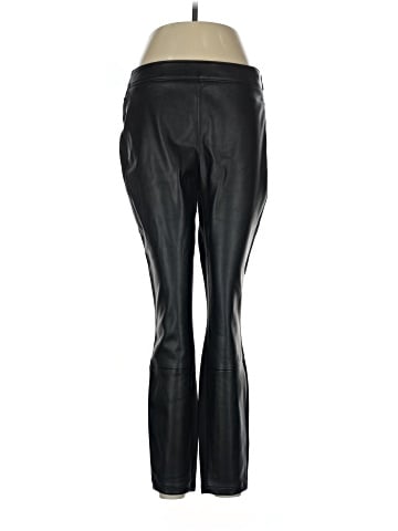 White House Black Market Active Pants (view 1)