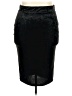 Torrid Black Formal Skirt Size 2X Plus (2) - photo 1