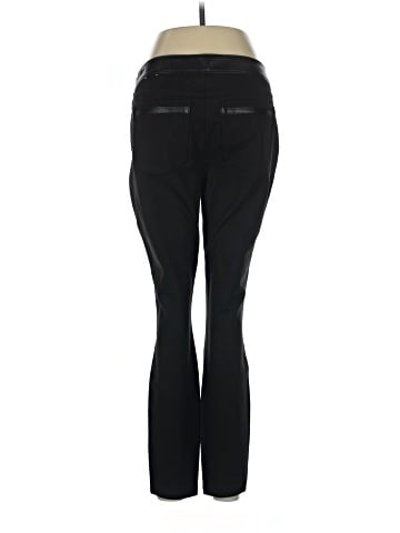 White House Black Market Active Pants (view 2)