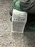 Old Navy Solid Green Jumpsuit Size L - photo 4