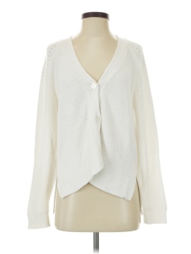 Michael Stars Cardigan