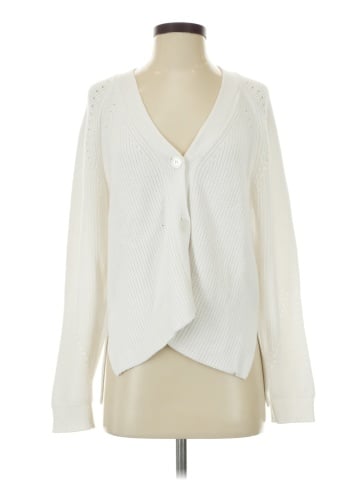 Michael Stars Cardigan (view 1)