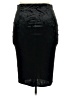 Torrid Black Formal Skirt Size 2X Plus (2) - photo 2
