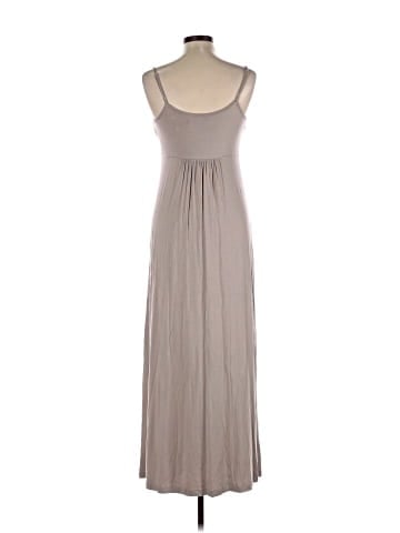 Calvin Klein Casual Dress (view 2)