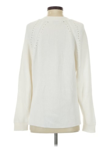 Michael Stars Cardigan (view 2)